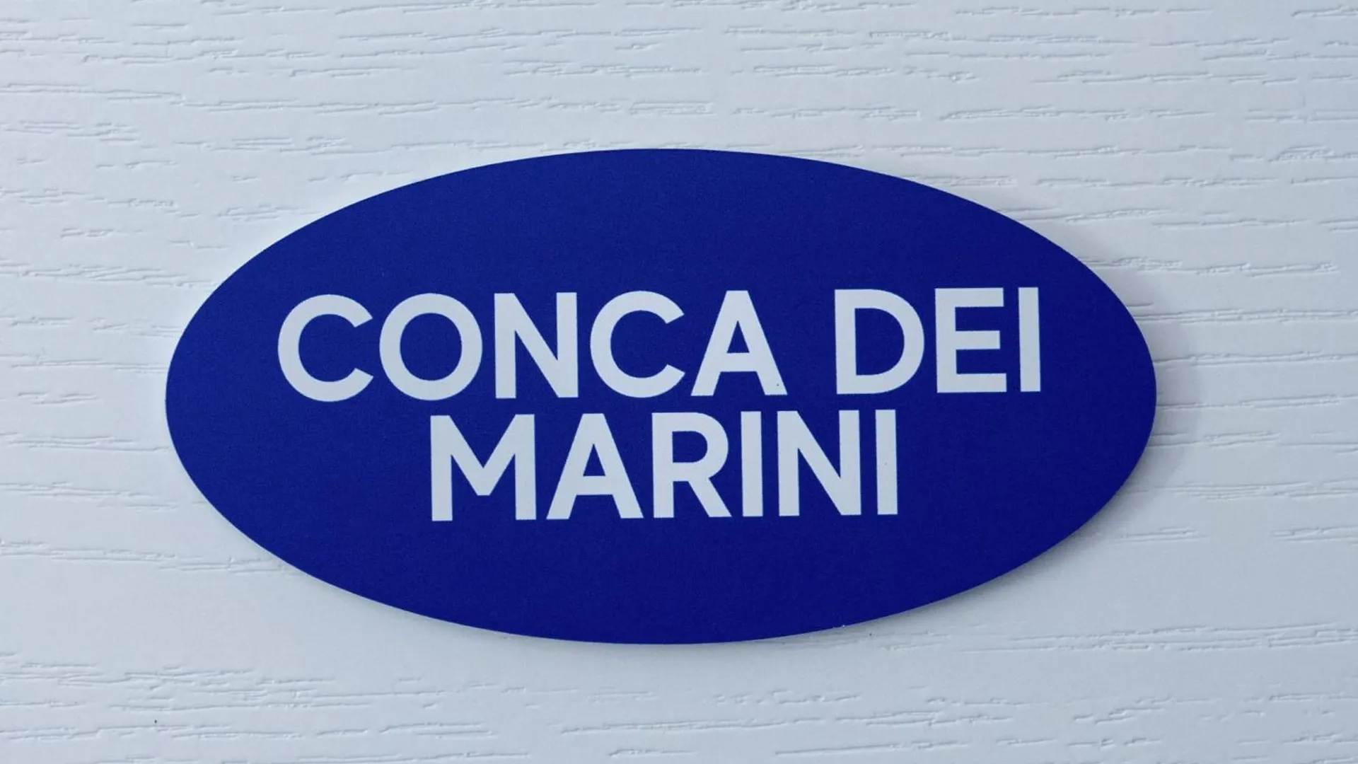 Serenity House Amalfi 0*,
