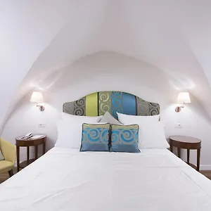 3* Guest house Diecisedici